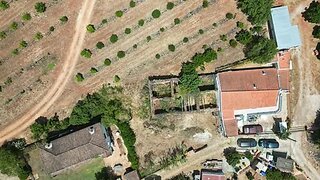 Land for sale in Silves, Portugal — €330,000