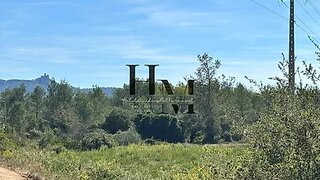 Land for sale in Sintra, Portugal — €120,000