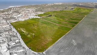 Land for sale in Torres Vedras, Portugal — €3,500,000