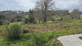 Terreno de 850 m² em Viseu