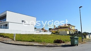 Land for sale in Torres Novas, Portugal — €55,000