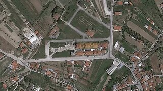 Land for sale in Mealhada, Portugal — €60,000