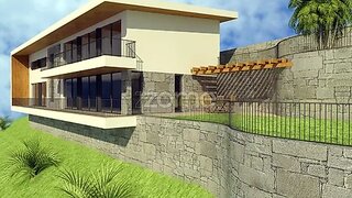 Land for sale in Paredes, Portugal — €65,000