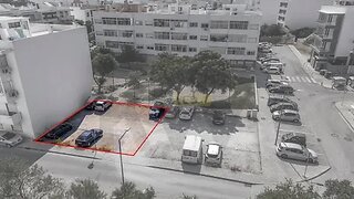 Terreno para venda em Loulé, Portugal — 475 000 €