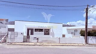 Land for sale in Seixal, Portugal — €268,000