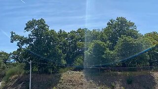 Land for sale in Sernancelhe, Portugal — €32,500