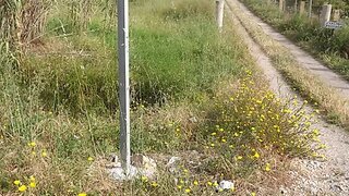 Land for sale in Olhão, Portugal — €75,000