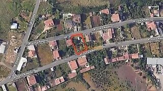 Land for sale in Sintra, Portugal — €320,000