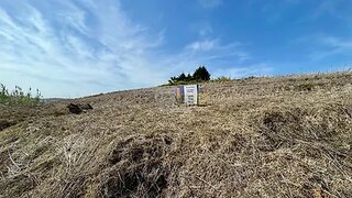 Terreno em Torres Vedras · 453 m² · 85 000 €