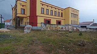 Terreno em Beja · 356 m² · 63 000 €