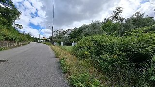 Terreno em Coimbra · 9480 m² · 198 000 €