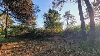 Land for sale in Esposende, Portugal — €1,000,000
