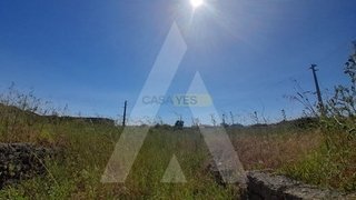 Land for sale in Aveiro, Portugal — €595,000