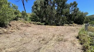 Land for sale in Valença, Portugal — €39,500
