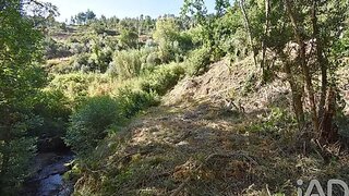 Terreno · 930 m² · 20 000 €