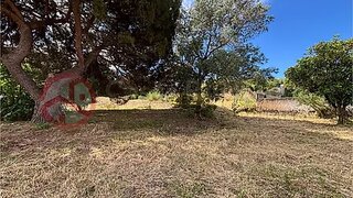 Land for sale in Almada, Portugal — €390,000