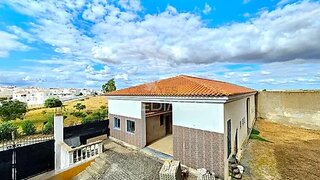 Terreno · 801 m² · 350 000 €
