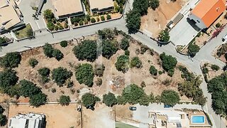 Land for sale in Loulé, Portugal — €980,000