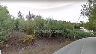 Terreno em Nelas