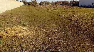Land for sale in Abrantes, Portugal — €180,000