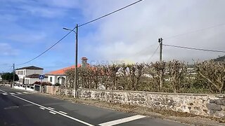 Land for sale in Vila Franca do Campo, Portugal — €165,000