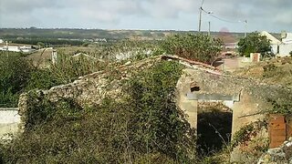 Land for sale in Lourinhã, Portugal — €75,000