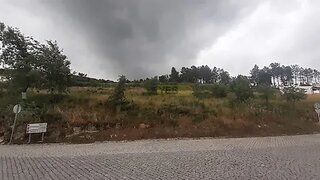 Land for sale in Tarouca, Portugal — €70,000