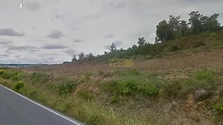 Land for sale in Torres Vedras, Portugal — €129,255