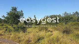 Land for sale in Soure, Portugal — €335,000