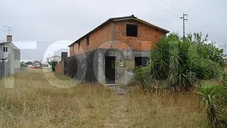 Land for sale in Ílhavo, Portugal — €60,000
