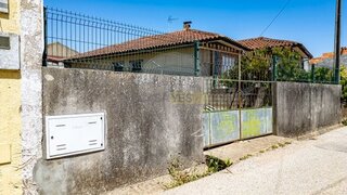 Land for sale in Cantanhede, Portugal — €22,000