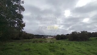 Terreno em Alcobaça · 10 800 m² · 160 000 €