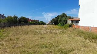 Terreno para venda em Ílhavo, Portugal — 750 000 €