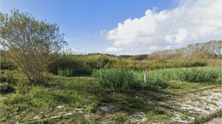 Land for sale in Caldas da Rainha, Portugal — €100,500
