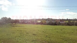Land for sale in Alandroal, Portugal — €80,000