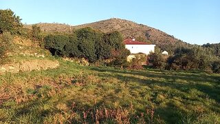 Land for sale in Caminha, Portugal — €249,000