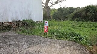 Land for sale in Óbidos, Portugal — €50,000