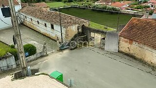 Land for sale in Mealhada, Portugal — €82,000