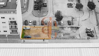 Land for sale in Rio Maior, Portugal — €290,000