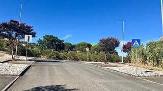 Land for sale in Azambuja, Portugal — €85,000