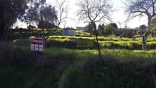 Land for sale in Águeda, Portugal — €63,000