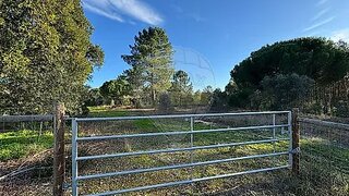 Terreno para venda em Coruche, Portugal — 220 000 €