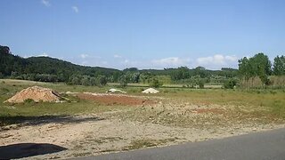 Land for sale in Soure, Portugal — €299,500