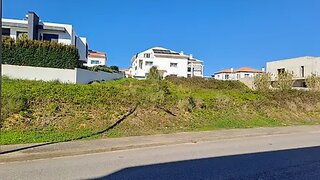Land for sale in Mafra, Portugal — €270,000