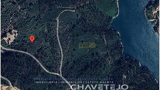 Land for sale in Tomar, Portugal — €3,500