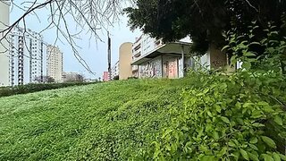 Terreno · 638 m² · 1 700 000 €