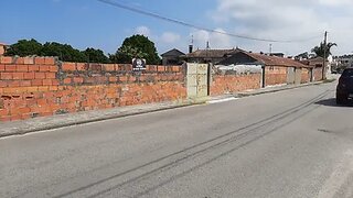Land for sale in Ovar, Portugal — €150,000