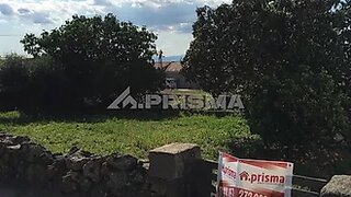 Land for sale in Horta, Portugal — €42,000