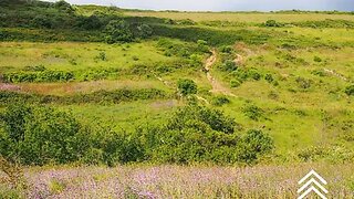 Land for sale in Sintra, Portugal — €40,000