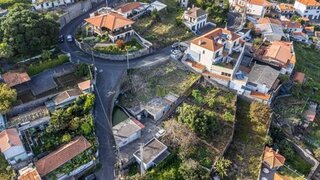 Land for sale in Santa Cruz, Portugal — €480,000